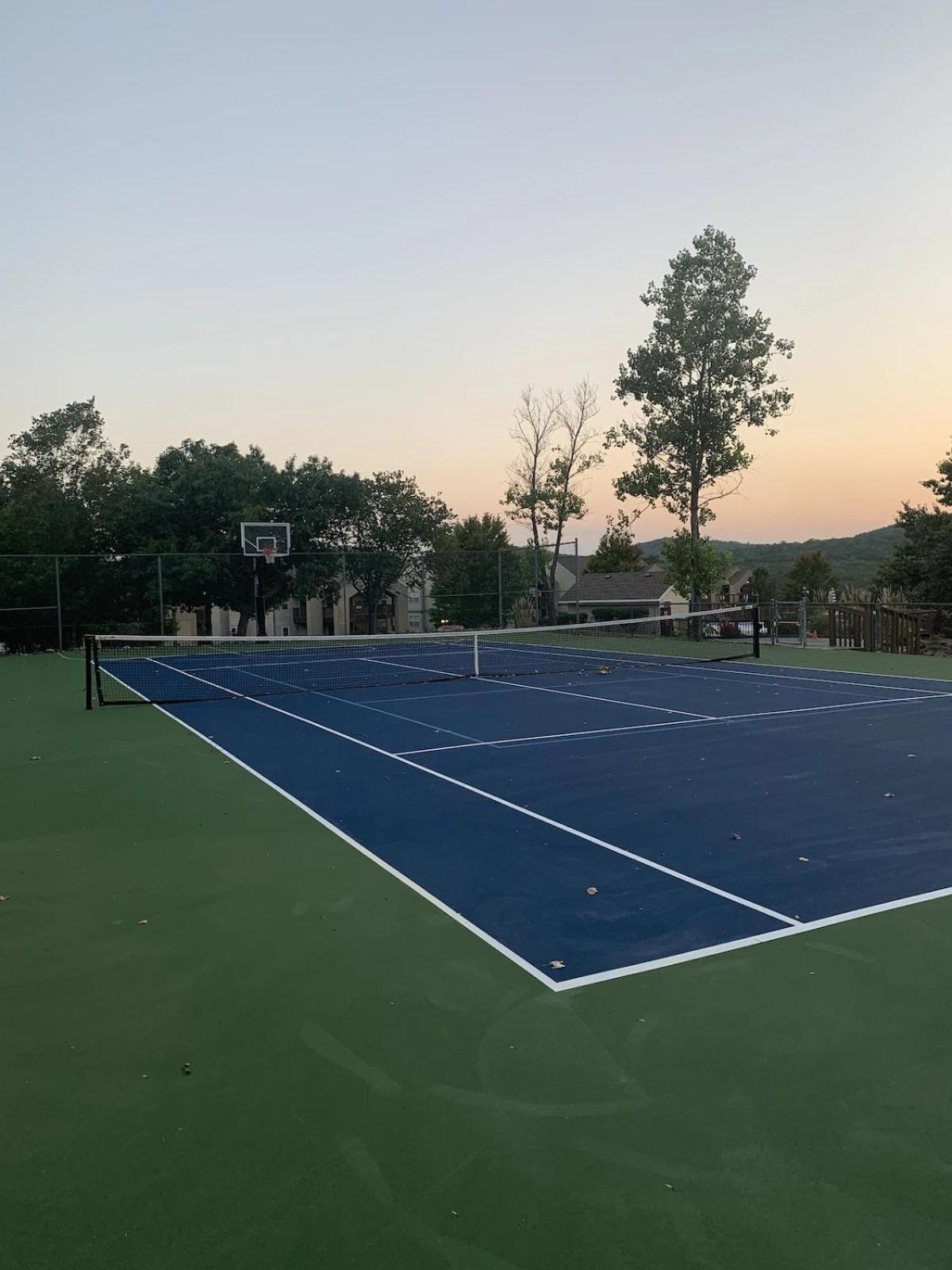 Beautiful Branson Getaway-Next To Silver Dollar City &Tablerock-Family Amenities المظهر الخارجي الصورة