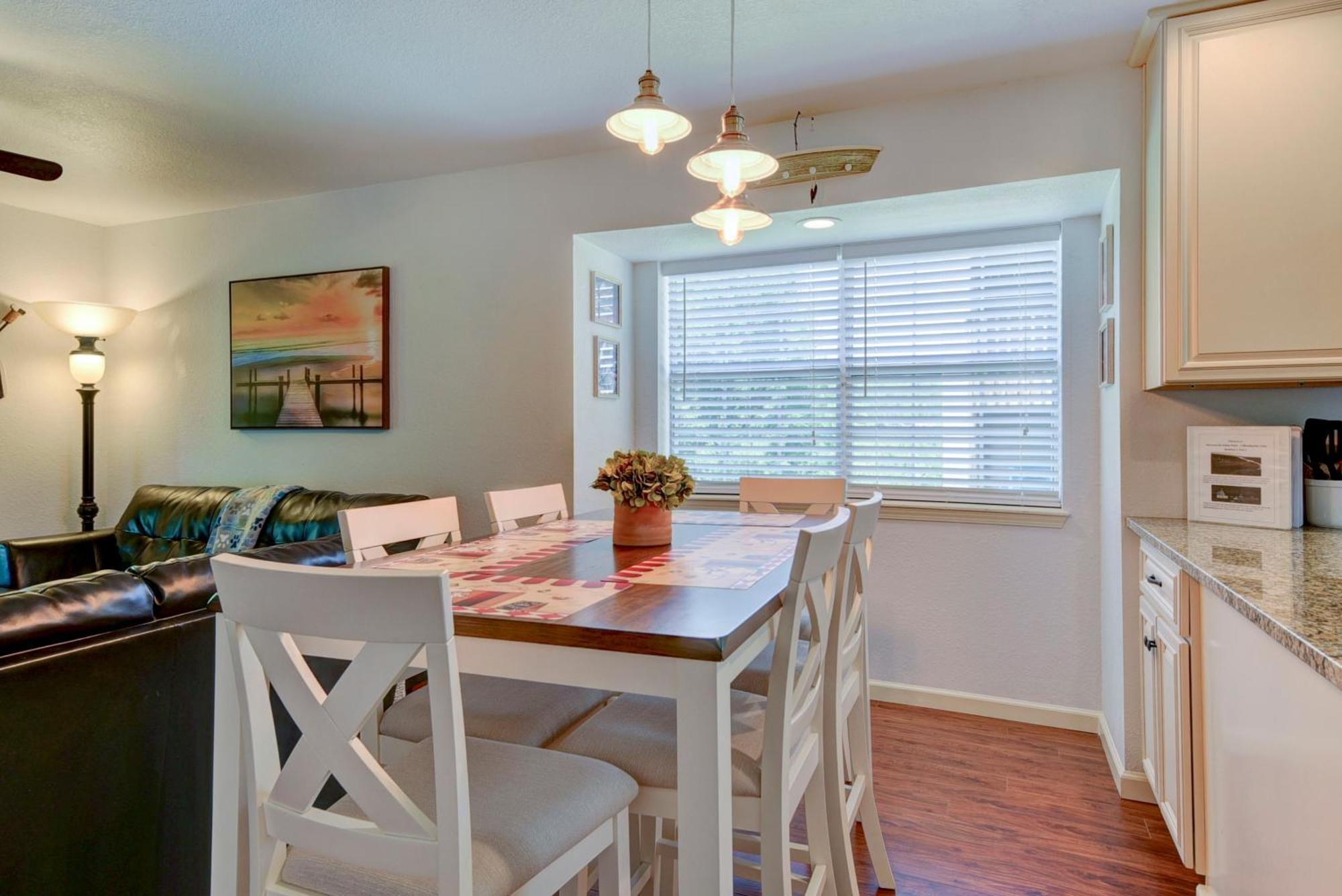 Beautiful Branson Getaway-Next To Silver Dollar City &Tablerock-Family Amenities المظهر الخارجي الصورة