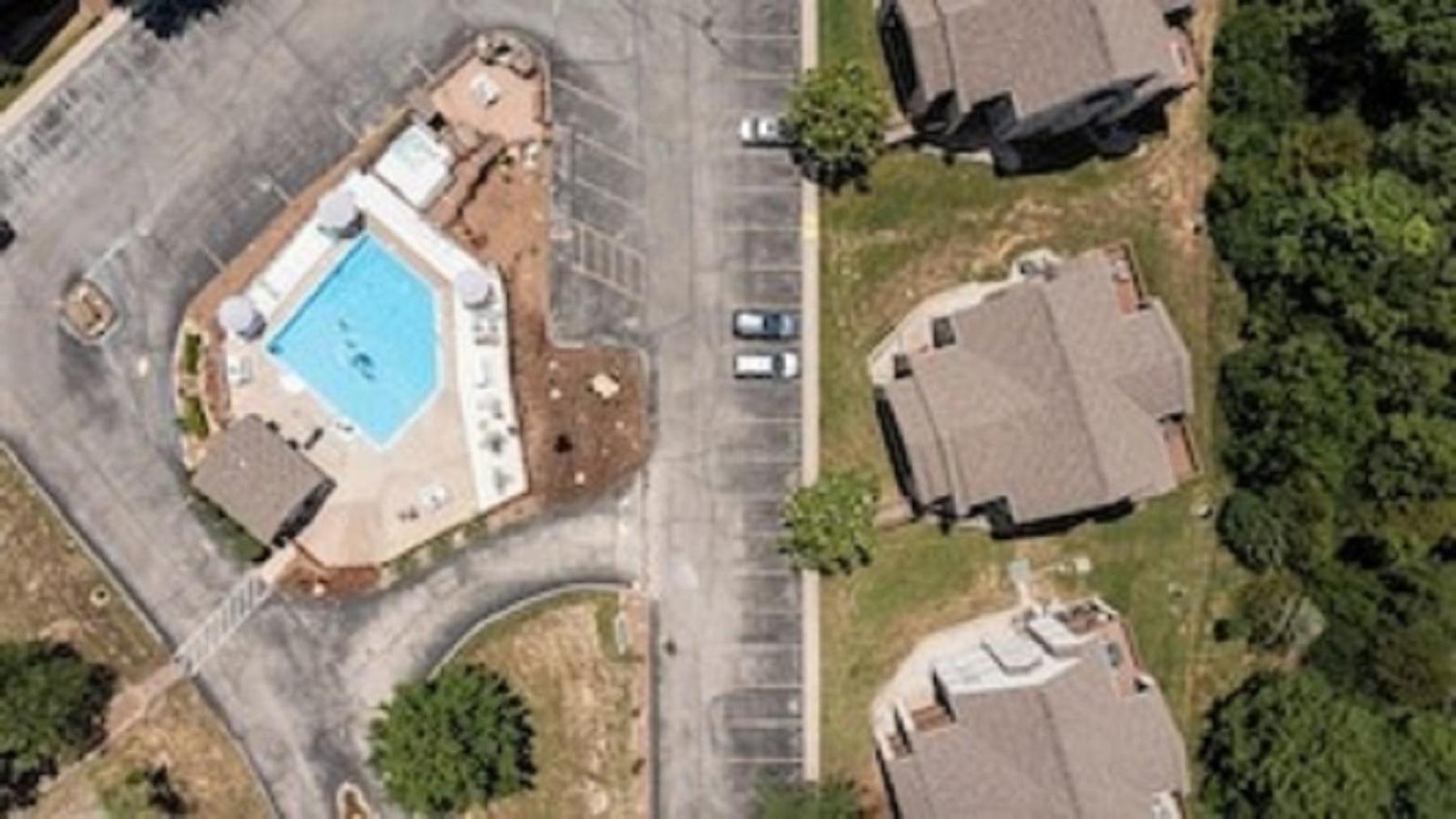 Beautiful Branson Getaway-Next To Silver Dollar City &Tablerock-Family Amenities المظهر الخارجي الصورة