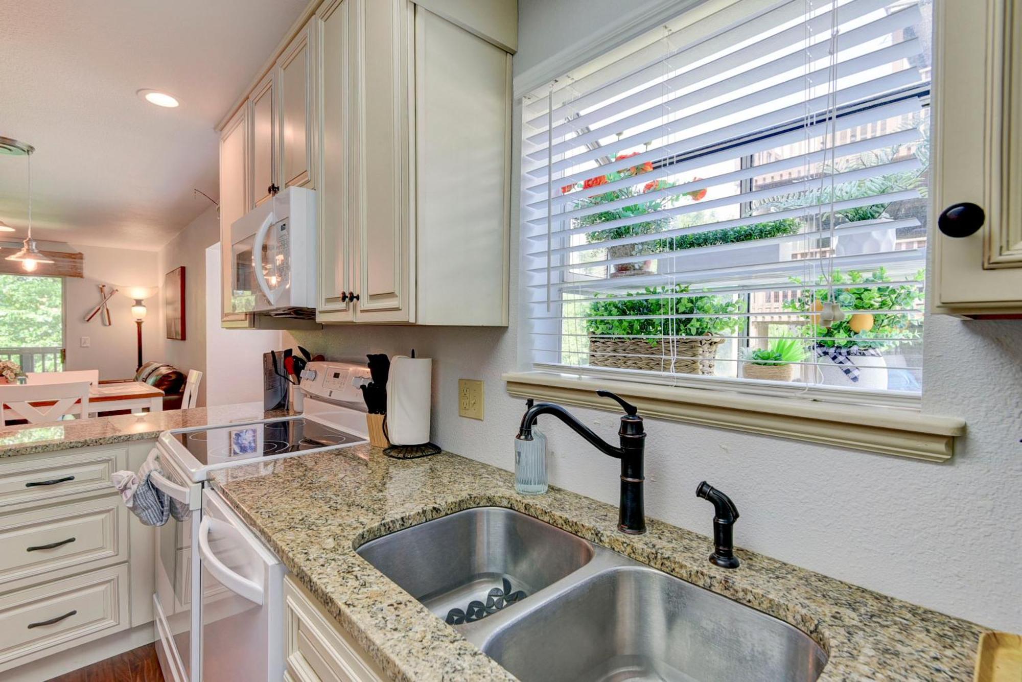 Beautiful Branson Getaway-Next To Silver Dollar City &Tablerock-Family Amenities المظهر الخارجي الصورة