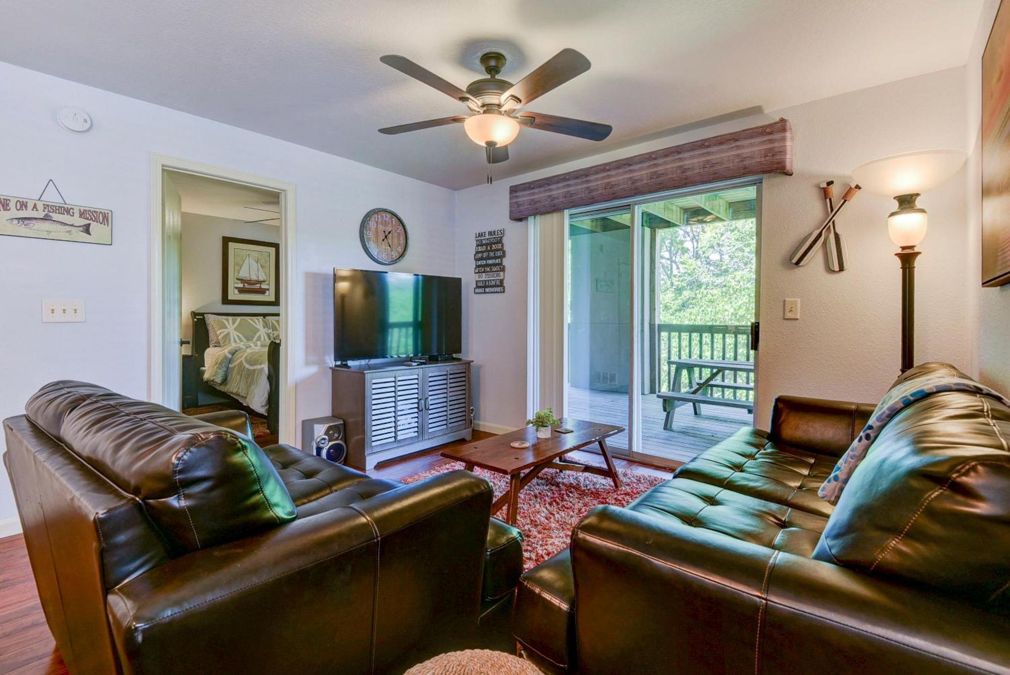 Beautiful Branson Getaway-Next To Silver Dollar City &Tablerock-Family Amenities المظهر الخارجي الصورة