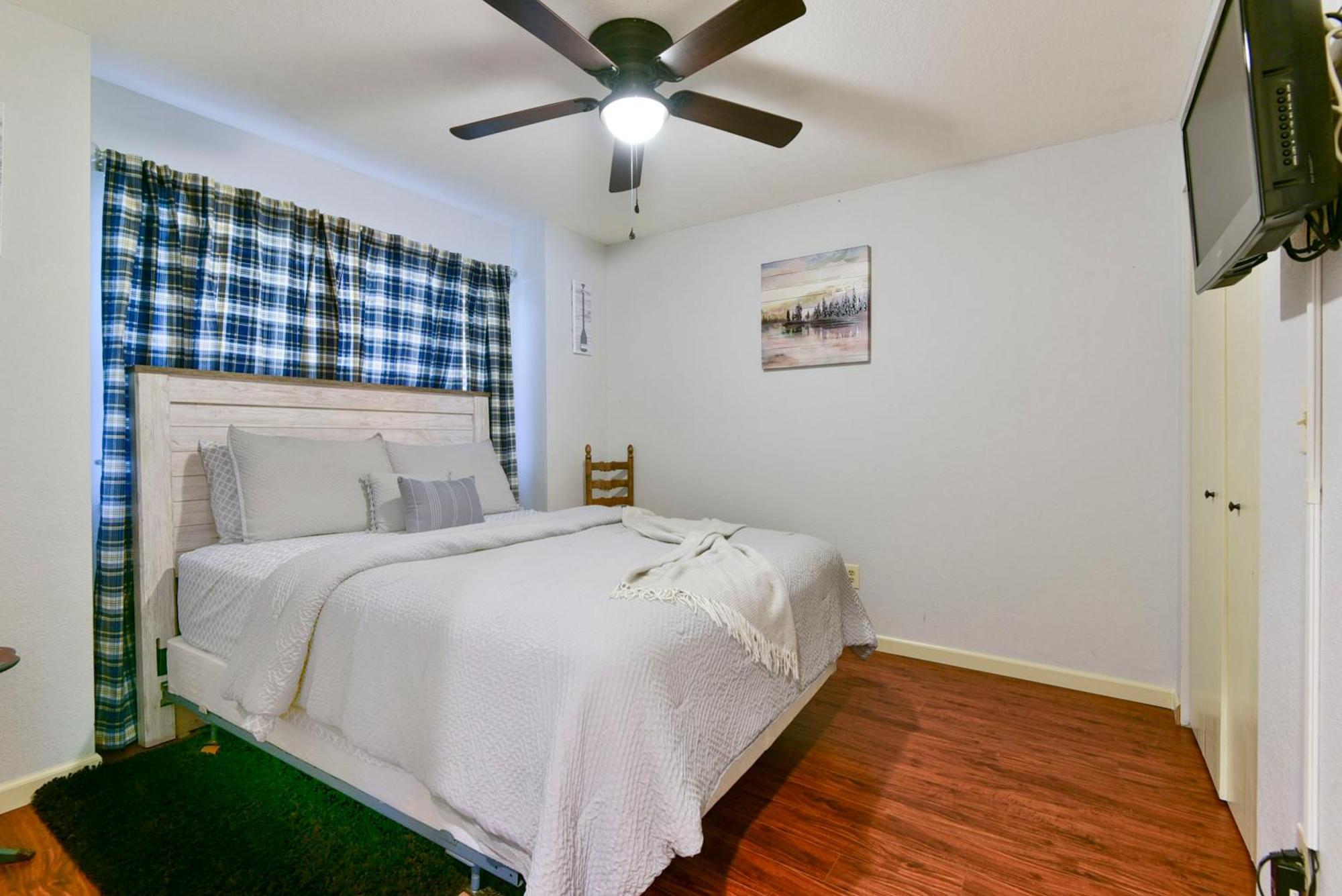 Beautiful Branson Getaway-Next To Silver Dollar City &Tablerock-Family Amenities المظهر الخارجي الصورة