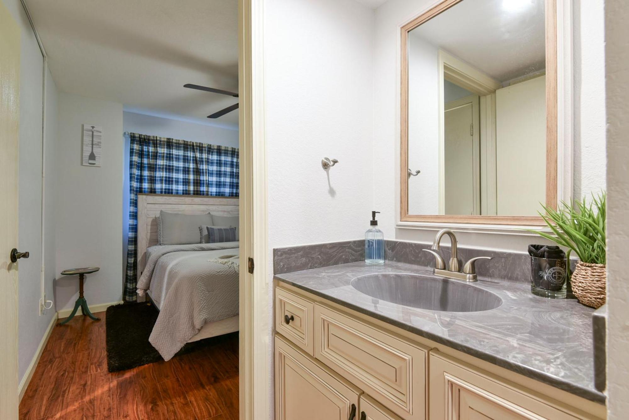 Beautiful Branson Getaway-Next To Silver Dollar City &Tablerock-Family Amenities المظهر الخارجي الصورة
