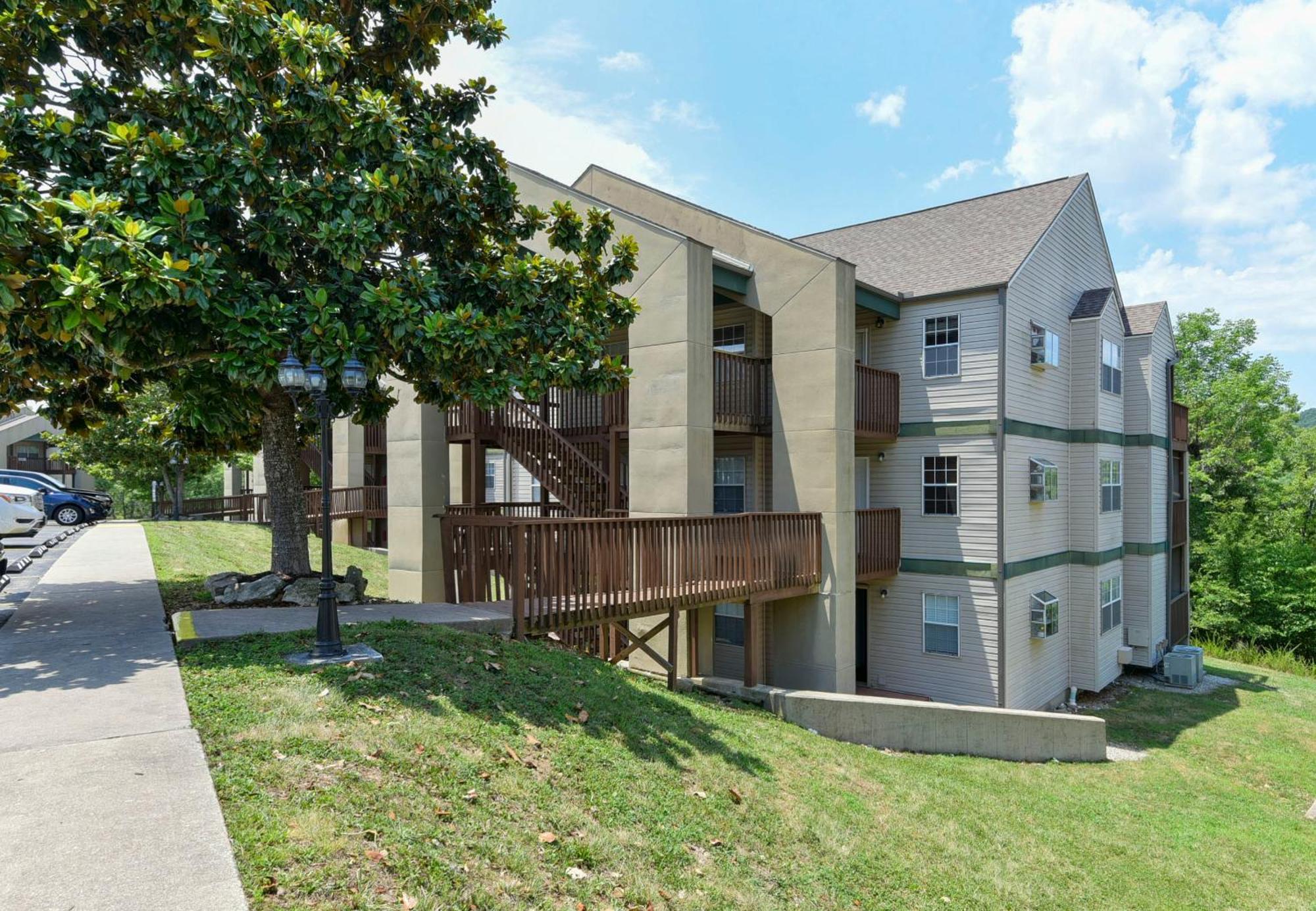Beautiful Branson Getaway-Next To Silver Dollar City &Tablerock-Family Amenities المظهر الخارجي الصورة